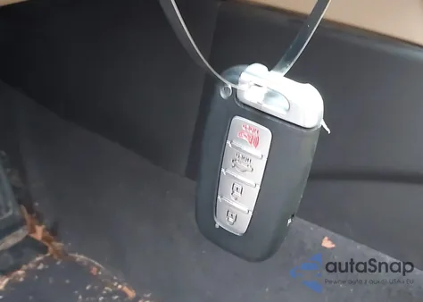 2013 Hyundai Sonata Limited z USA, uszkodzony, nr VIN 5NPEC4AC4DH612434